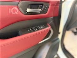 نيسان باترول